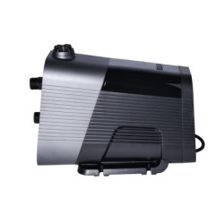 Насосная станция Aquastrong aqua SMART 45