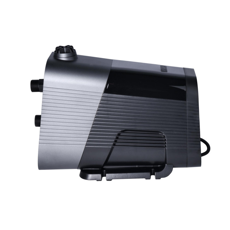Насосная станция Aquastrong aqua SMART 45