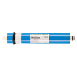 Мембрана ULP1812-T70 - Vontron