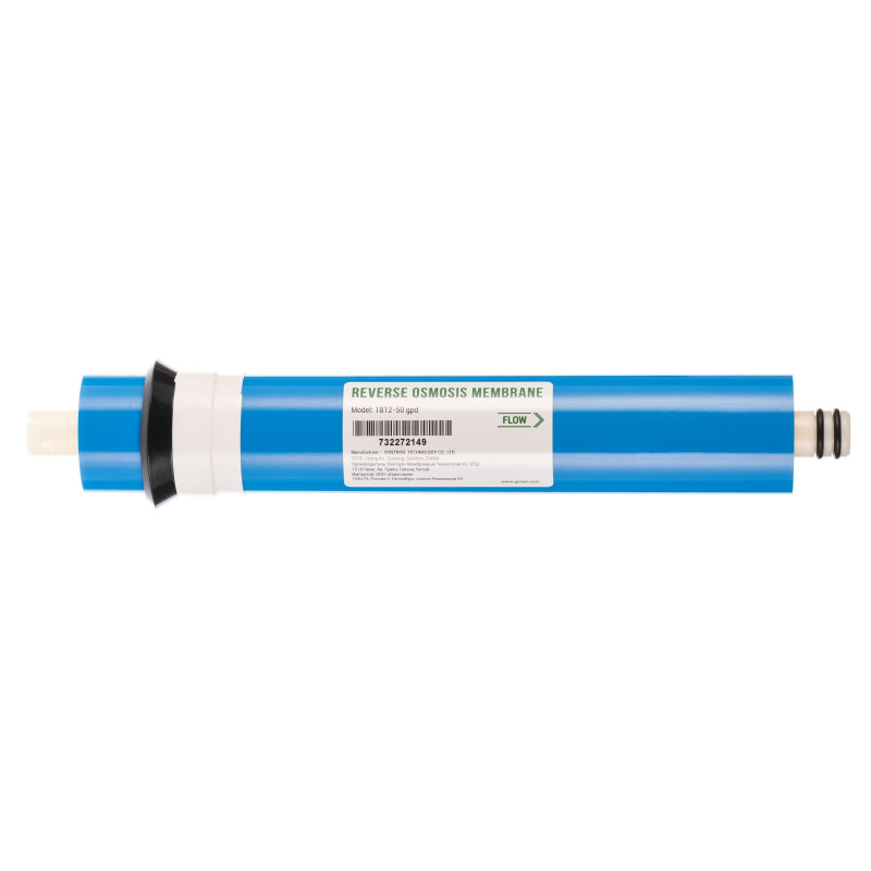 Мембрана ULP1812-T70 - Vontron