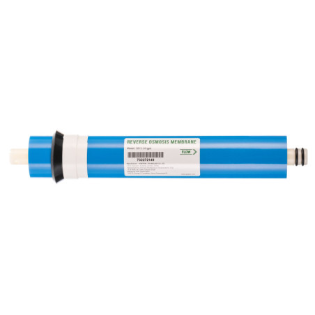 Мембрана ULP1812-T70 - Vontron