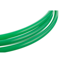 Трубка 1/4" (3 м)