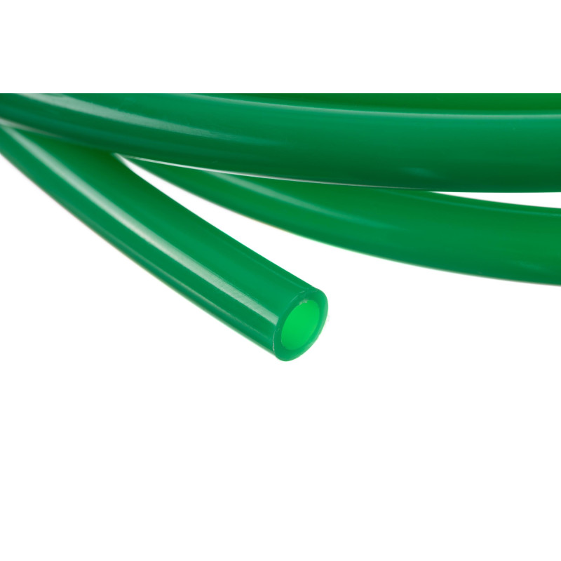 Трубка 1/4" (3 м)