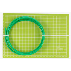 Трубка 1/4" (3 м)