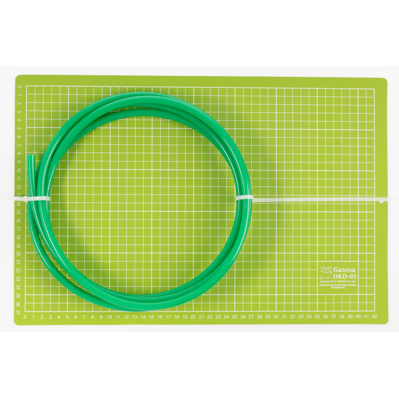 Трубка 1/4" (3 м)