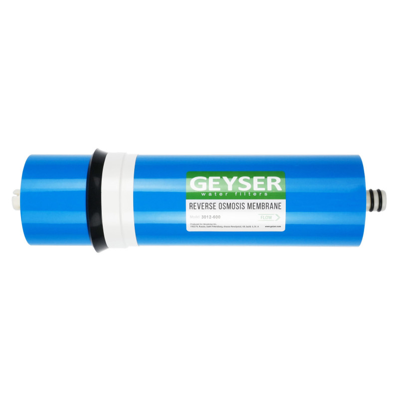 Мембрана 3012-600 GPD Rus