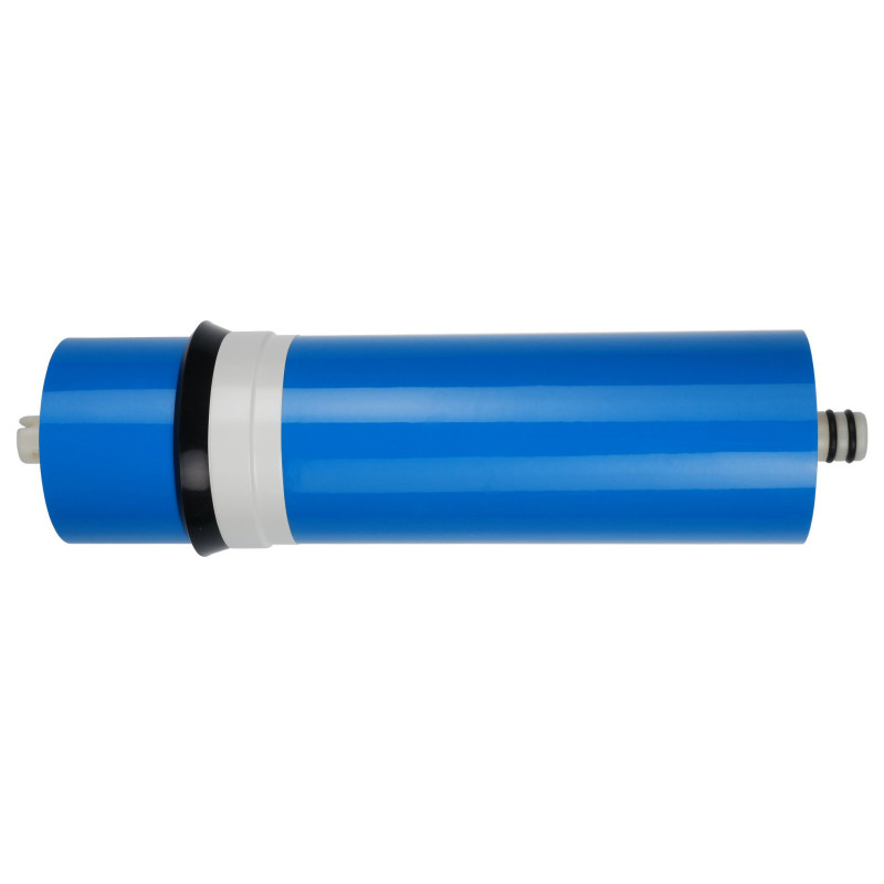Мембрана 3012-600 GPD Rus