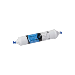 Купить угольный постфильтр AICORE ILC-2586-C (10"x2") для обратного осмоса | Цена в Москве | EcoBoss