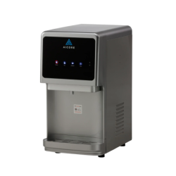 Настольный пурифайер с многоуровневой фильтрацией Aicore DCT520-G1-CHA-UF