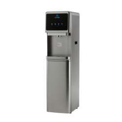 Напольный кулер Aicore DFS520-G1-CHA-BD