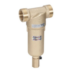 Сетчатый фильтр Honeywell-Braukmann FF06-1"AAM