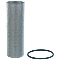Запасная сетка Honeywell-Braukmann AS 06-3/4''(1")A