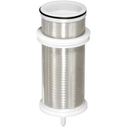 Запасная сетка Honeywell-Braukmann AF74-1A (100мк)