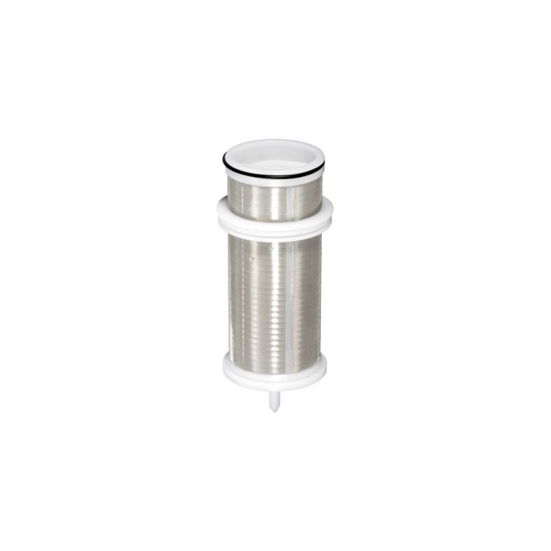 Запасная сетка Honeywell-Braukmann AF74-1A (100мк)