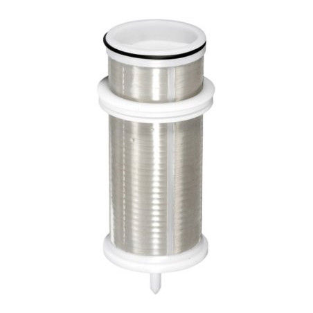Запасная сетка Honeywell-Braukmann AF74-1A (100мк)