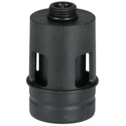 Штуцер Honeywell-Braukmann AA76-1/2A