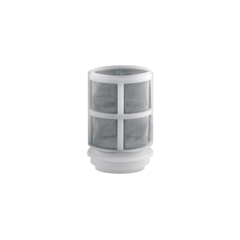 Запасная сетка Honeywell-Braukmann ES06F-1/2A