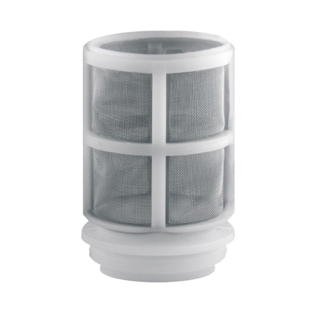 Запасная сетка Honeywell-Braukmann ES06F-1/2A