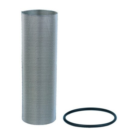 Запасная сетка Honeywell-Braukmann AS 06-1/2''С (50мк)