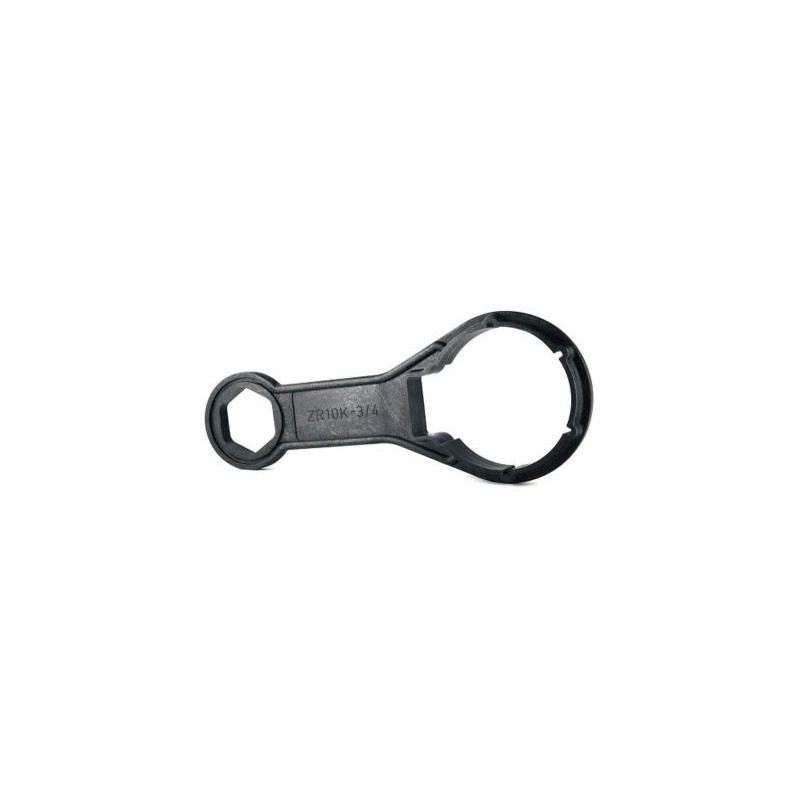 Ключ для колбы Honeywell-Braukmann ZR10K-3/4 (к F76S, F76CS, F74C 1/2"-3/4")
