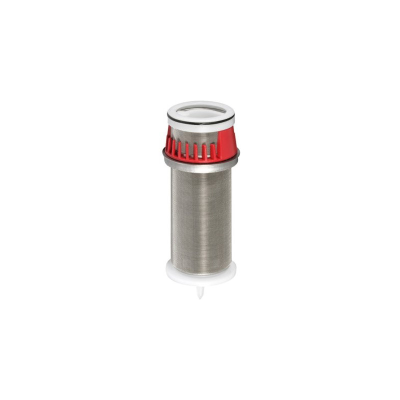 Запасная сетка Honeywell-Braukmann AF11DS-1/2A