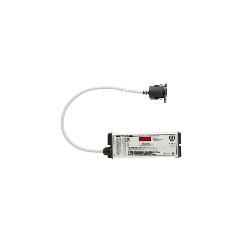 Балласт VIQUA BA-ICE-C (VP600, VP950, SC740)