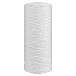Картридж Pentair (Pentek) BB WP-1