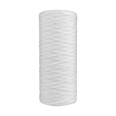 Картридж Pentair (Pentek) BB WP-1