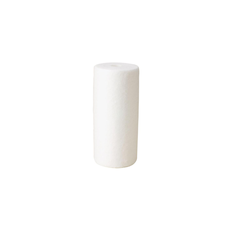 Картридж Pentair (Pentek) BB DGD-2501