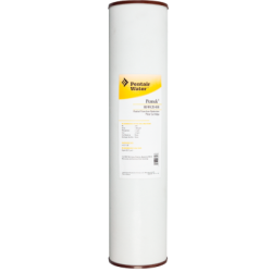 Картридж Pentair (Pentek) BB RFFE-20 Iron