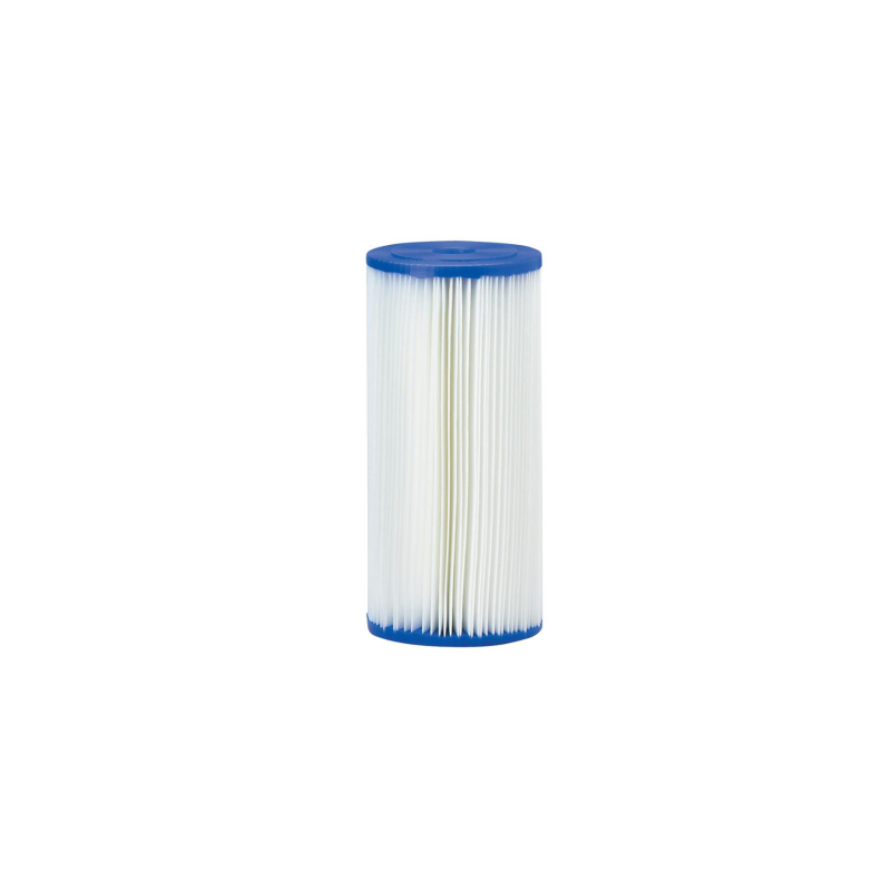 Картридж Pentair (Pentek) BB R-50