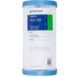 Картридж Pentair (Pentek) BB R-30