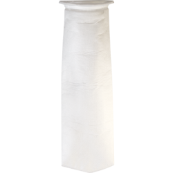 Картридж Pentair (Pentek) BP-420-50