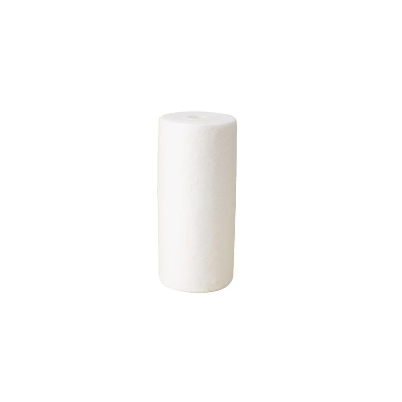 Картридж Pentair (Pentek) BB DGD-5005