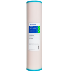 Картридж Pentair (Pentek) BB WS-20