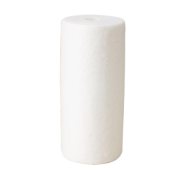 Картридж Pentair (Pentek) BB DGD-7525