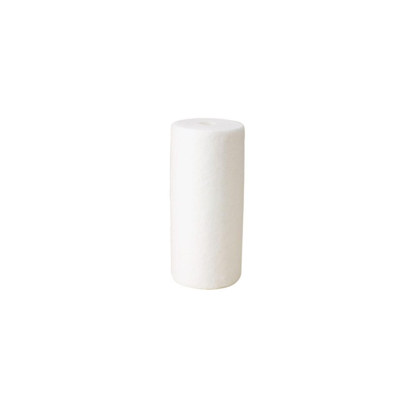 Картридж Pentair (Pentek) BB DGD-7525