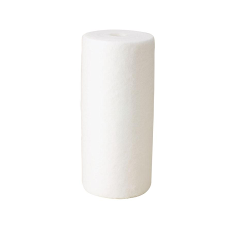 Картридж Pentair (Pentek) BB DGD-7525
