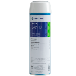Картридж Pentair (Pentek) GAC-10