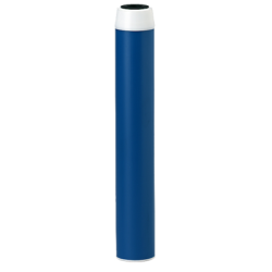 Картридж Pentair (Pentek) GAC-20