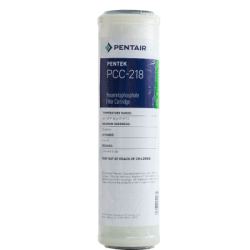 Картридж Pentair (Pentek) PCC-218