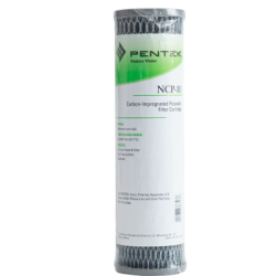 Картридж Pentair (Pentek) NCP-10