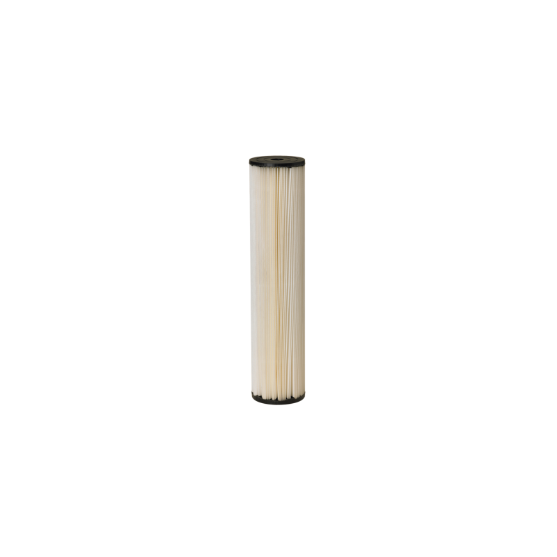 Картридж Pentair (Pentek) BB S1-20