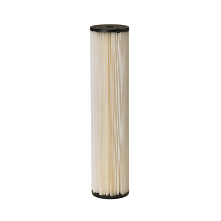 Картридж Pentair (Pentek) BB S1-20