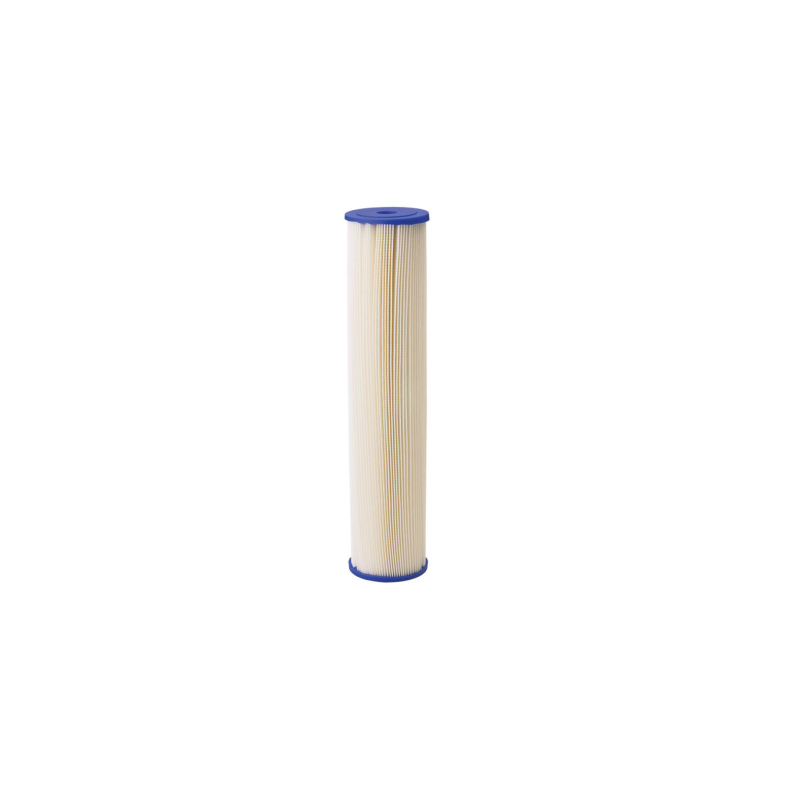 Картридж Pentair (Pentek) BB CP-5-20/BB ECP-5-20