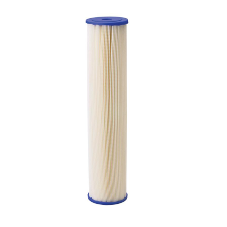Картридж Pentair (Pentek) BB CP-5-20/BB ECP-5-20