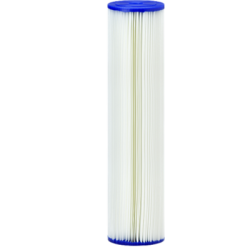Картридж Pentair (Pentek) BB R-30-20