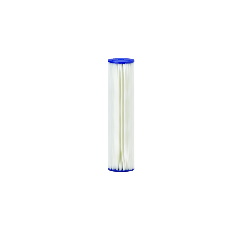 Картридж Pentair (Pentek) BB R-30-20
