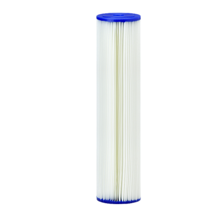 Картридж Pentair (Pentek) BB R-30-20