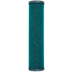 Картридж Pentair (Pentek) BB OAC-20